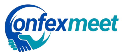 ConfexMeet